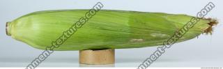 Corn 0001